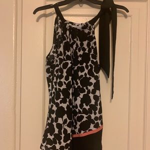 NY&Co Top